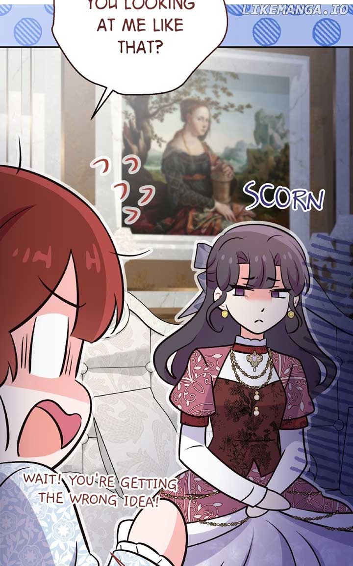 ch 54 40
