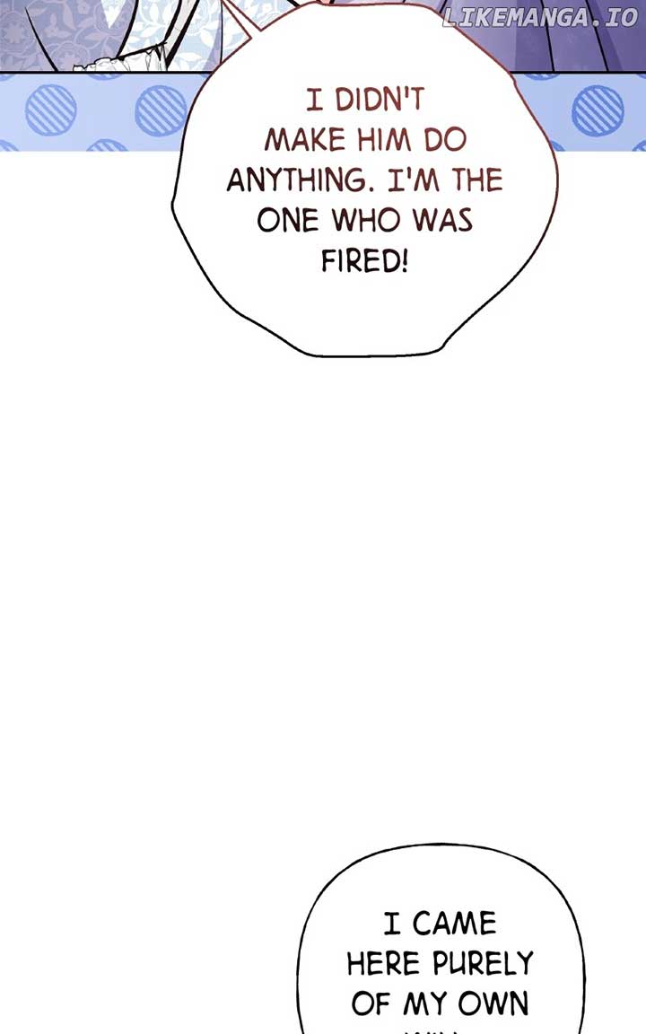 ch 54 41