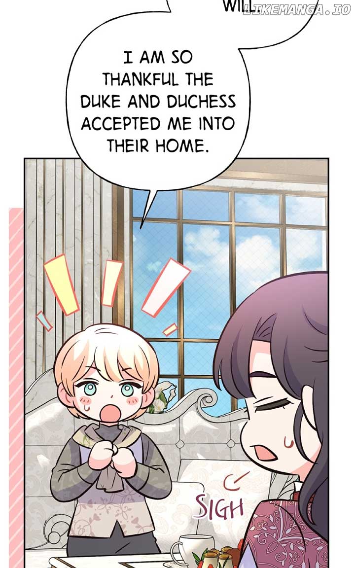 ch 54 42