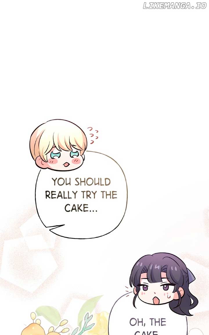 ch 54 45