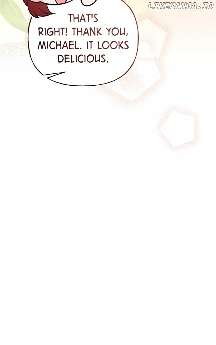 ch 54 47