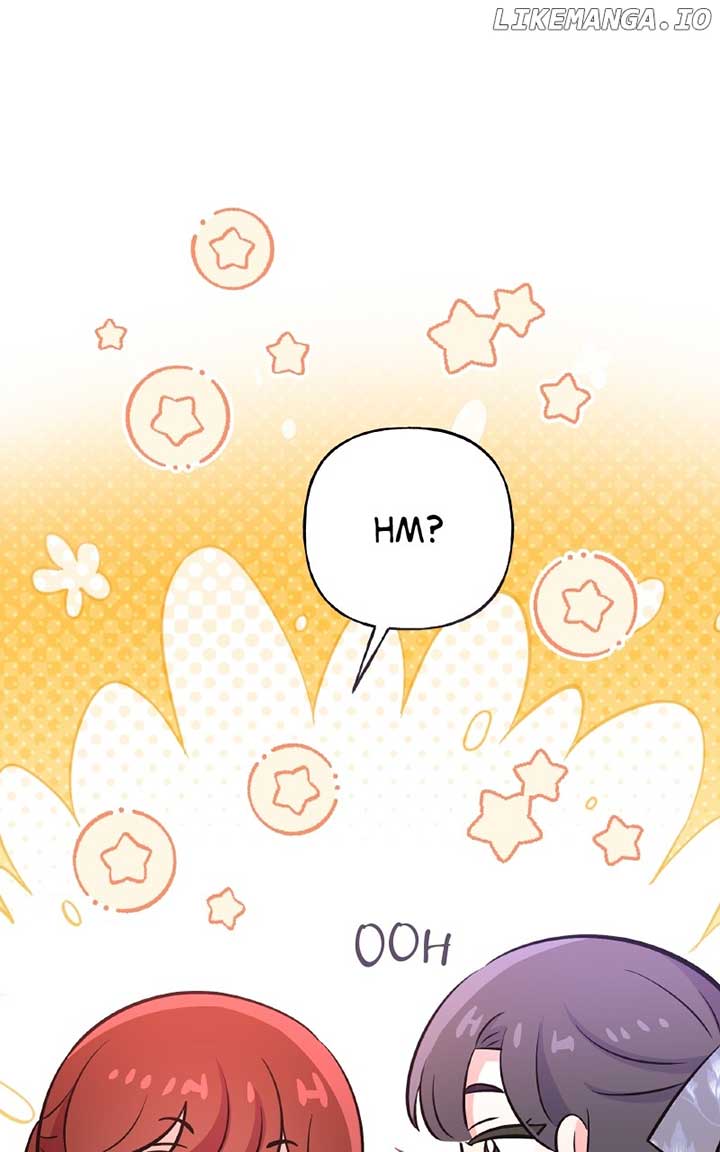 ch 54 48