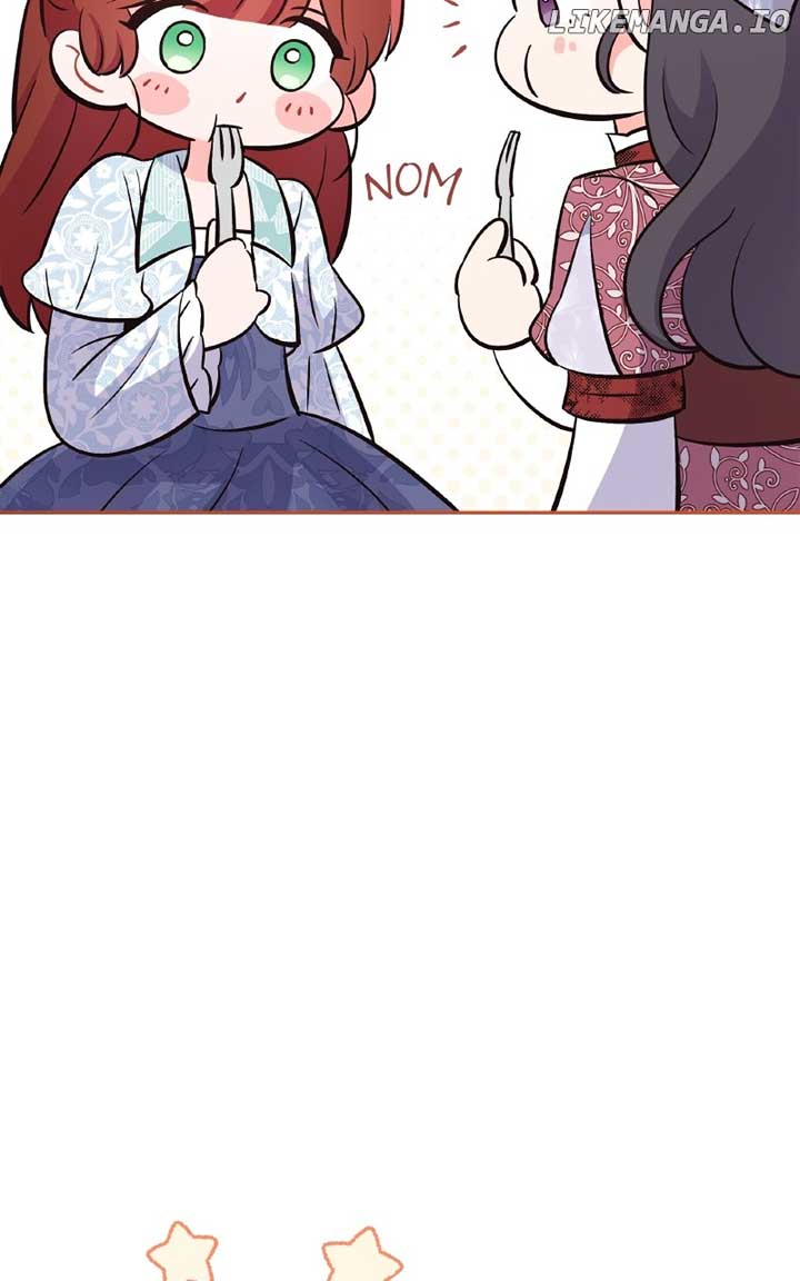ch 54 49