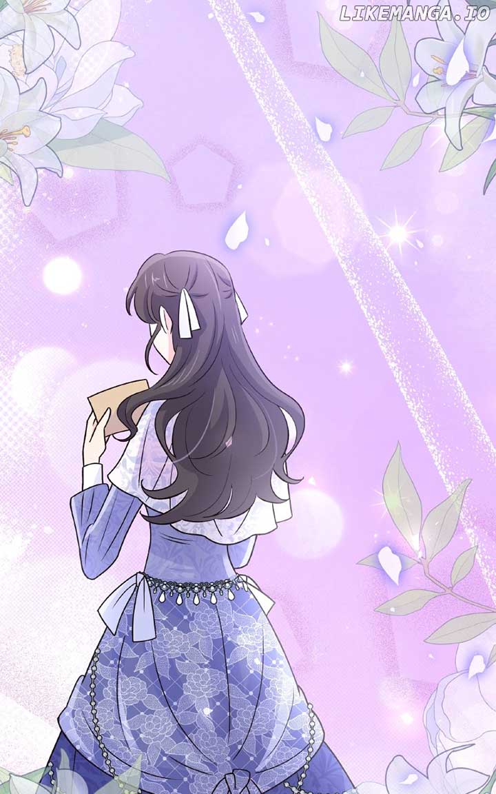 ch 54 5