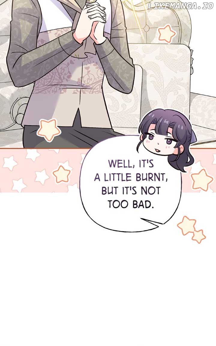 ch 54 51