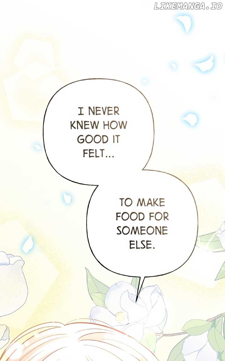 ch 54 52