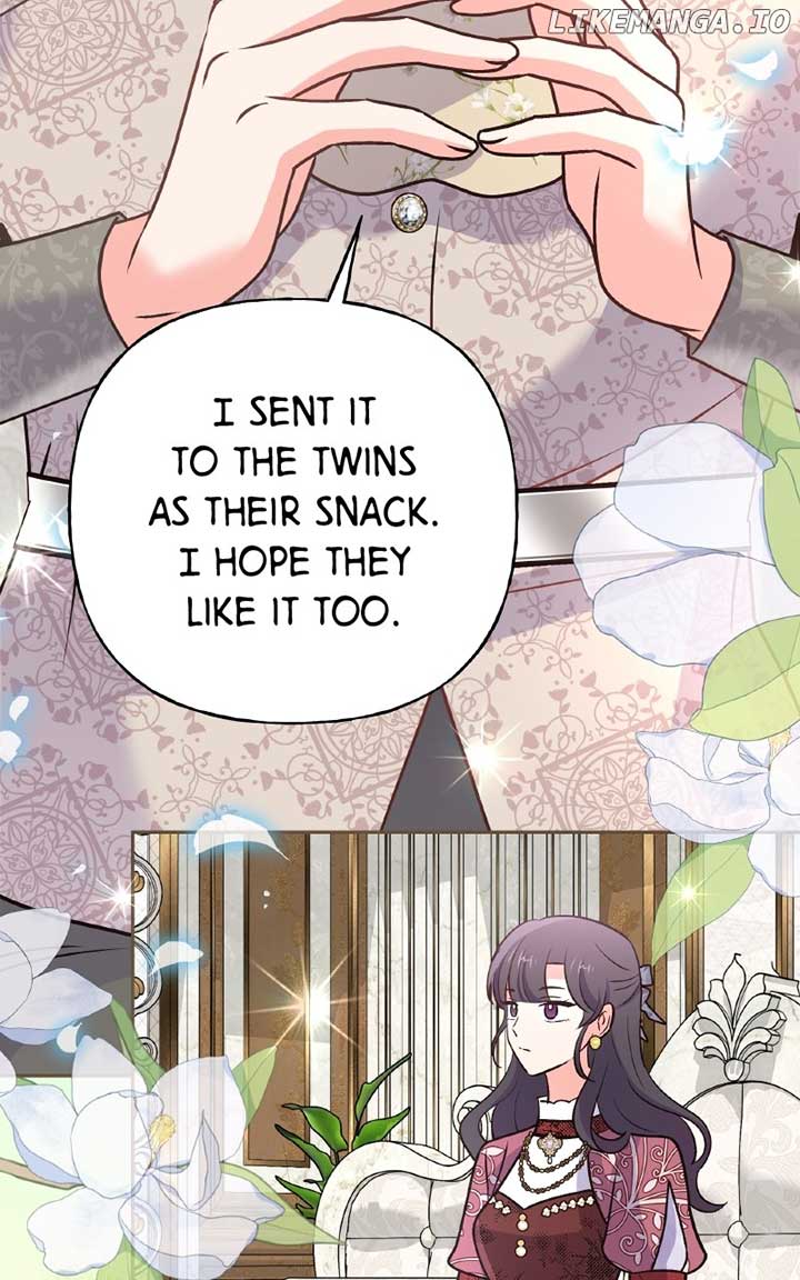 ch 54 54