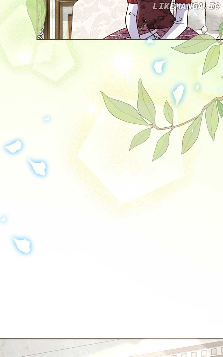 ch 54 55