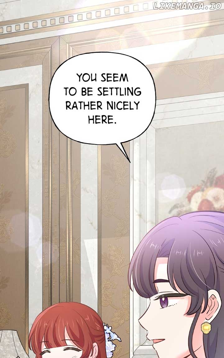 ch 54 56