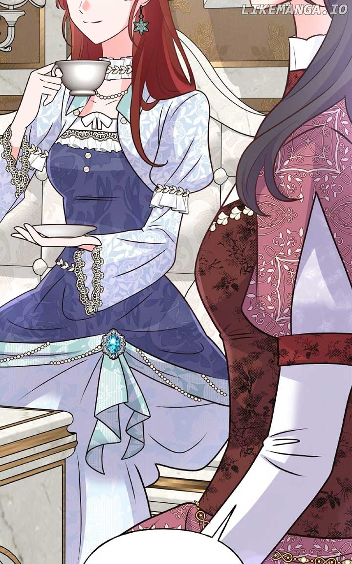 ch 54 57