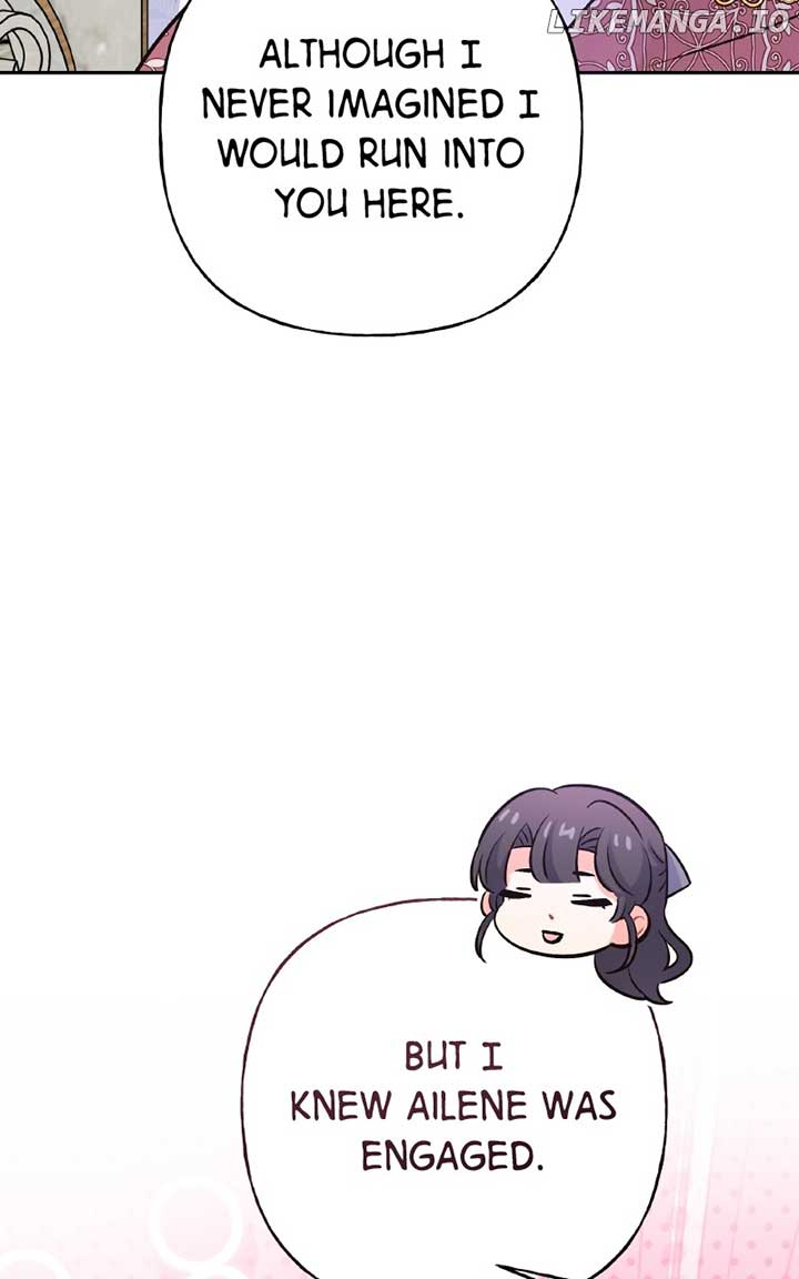 ch 54 58