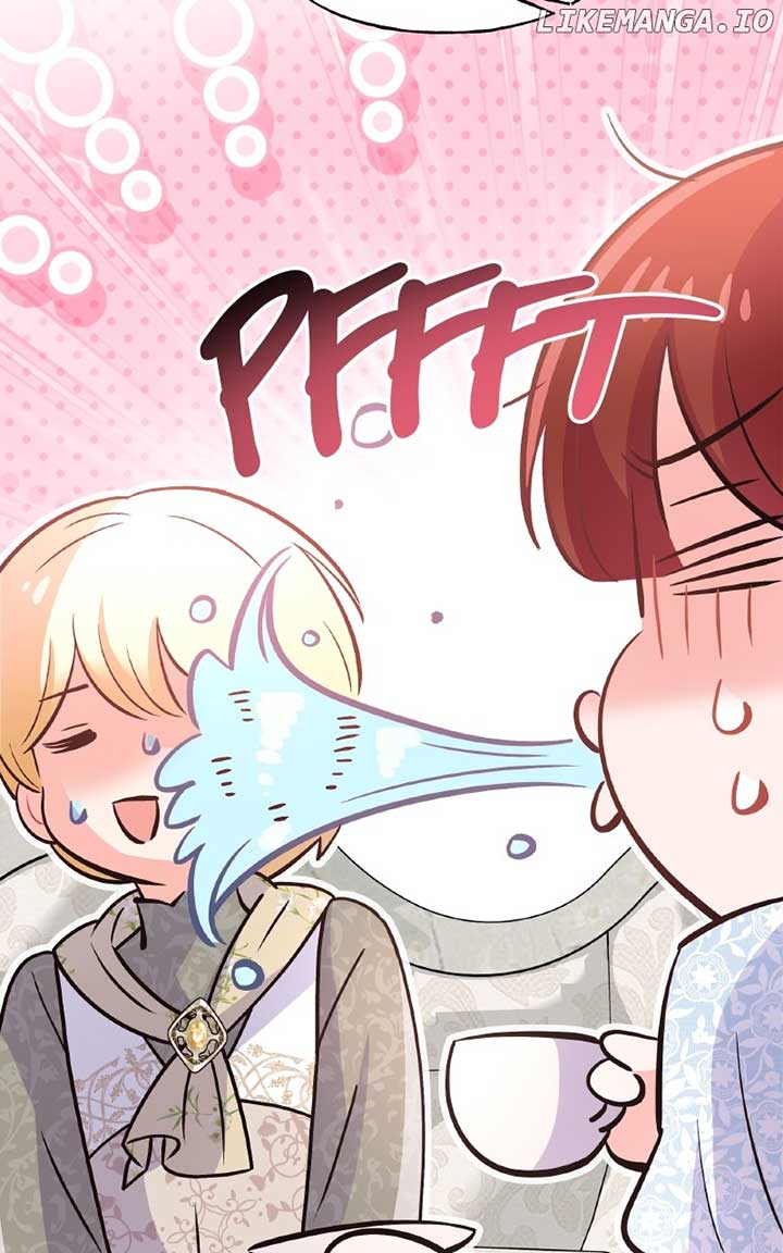 ch 54 59