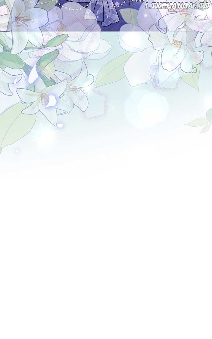 ch 54 6