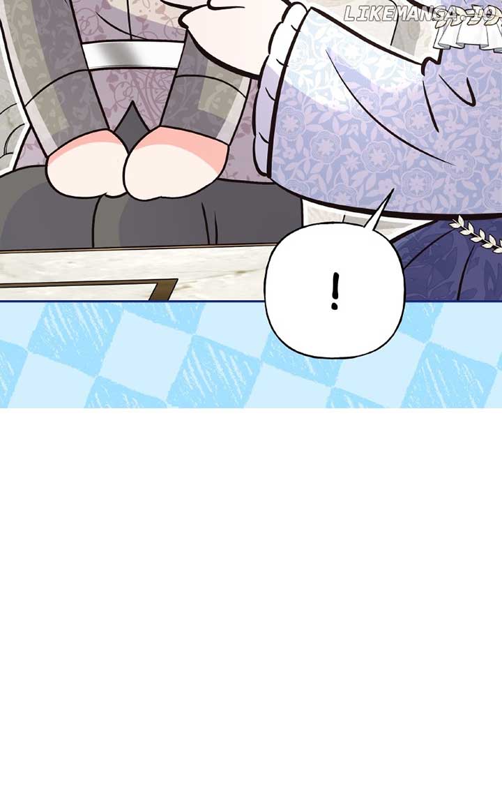 ch 54 60