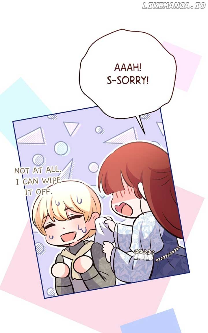 ch 54 61