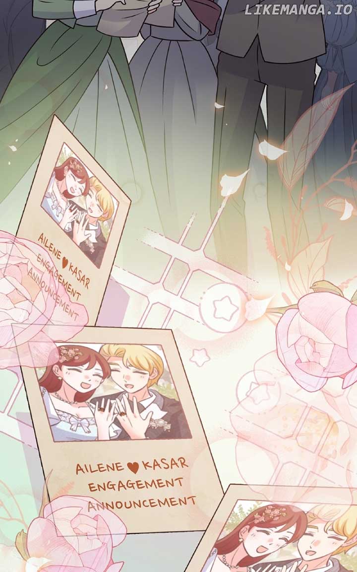 ch 54 65