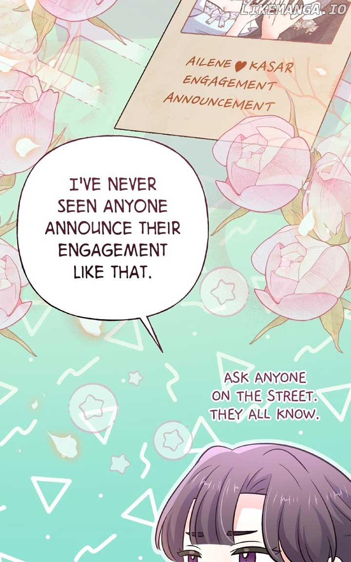 ch 54 66