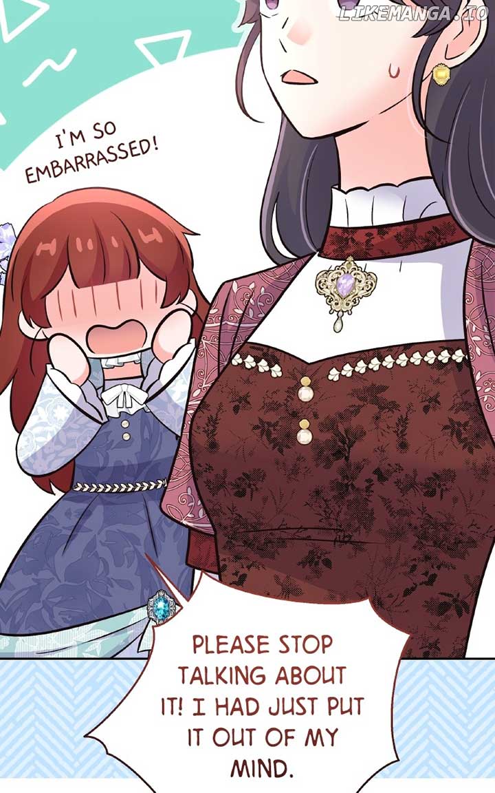 ch 54 67