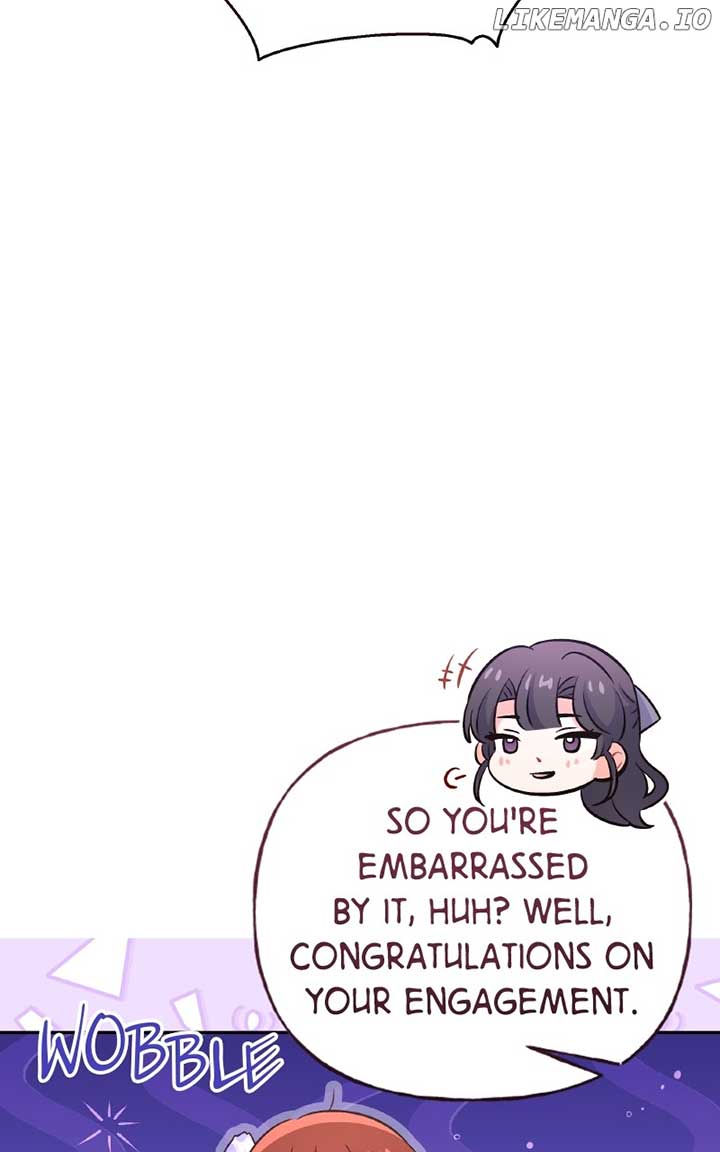 ch 54 68