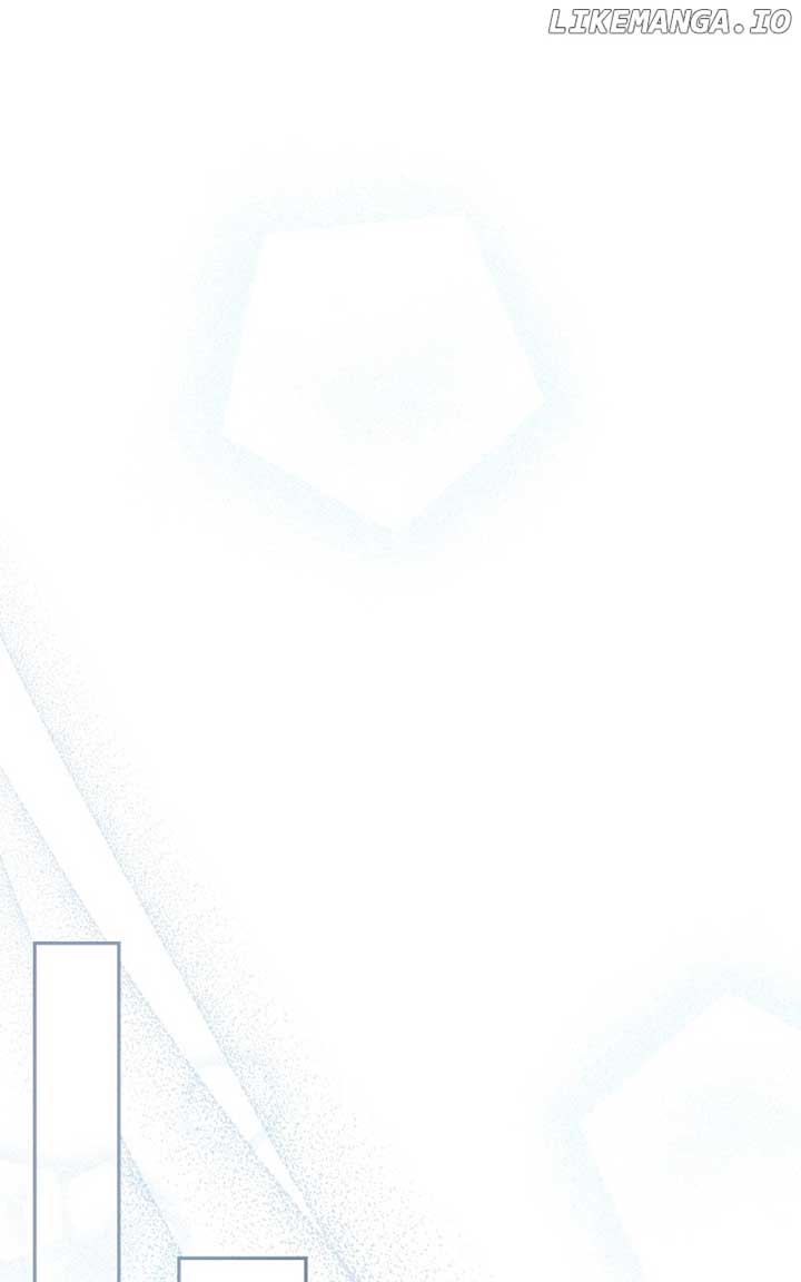 ch 54 7