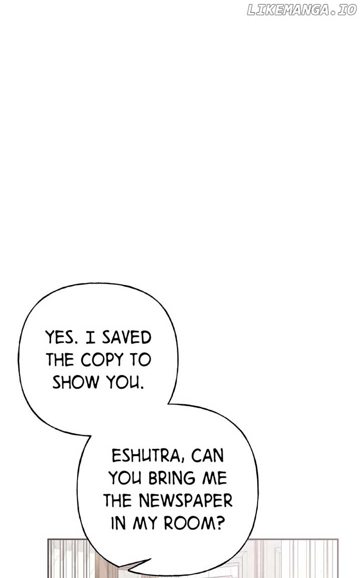 ch 54 72