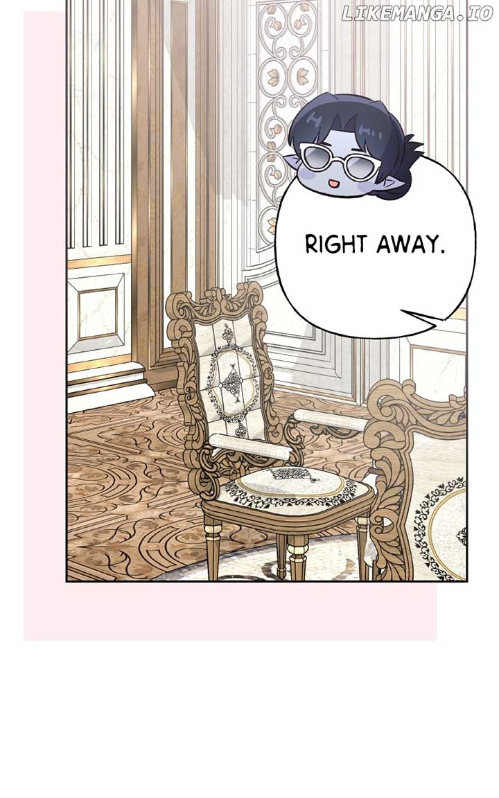 ch 54 73