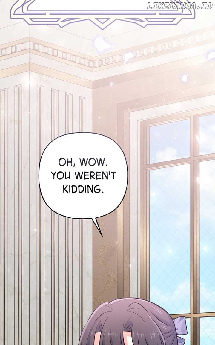 ch 54 76