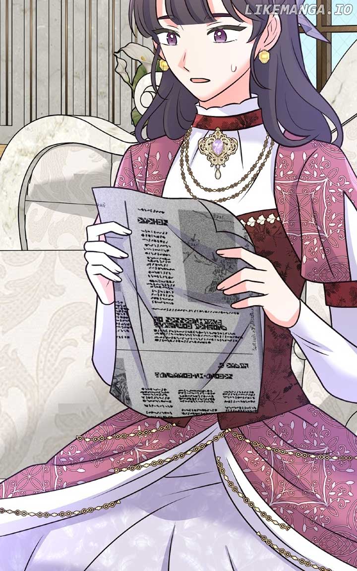 ch 54 77