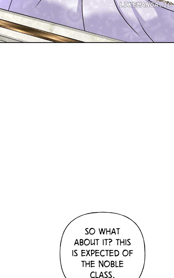 ch 54 78