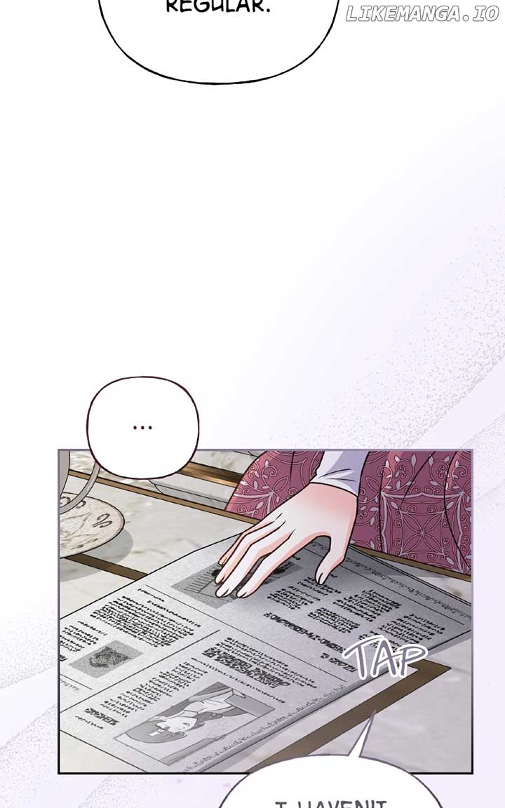ch 54 80