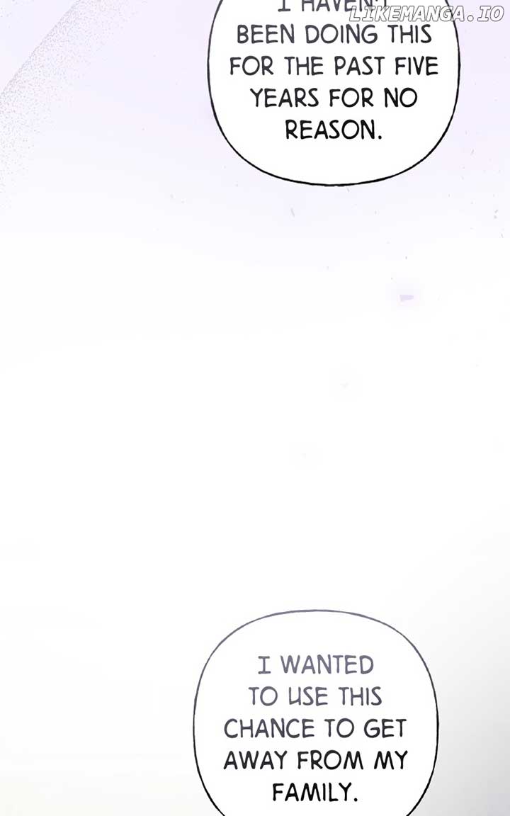 ch 54 81