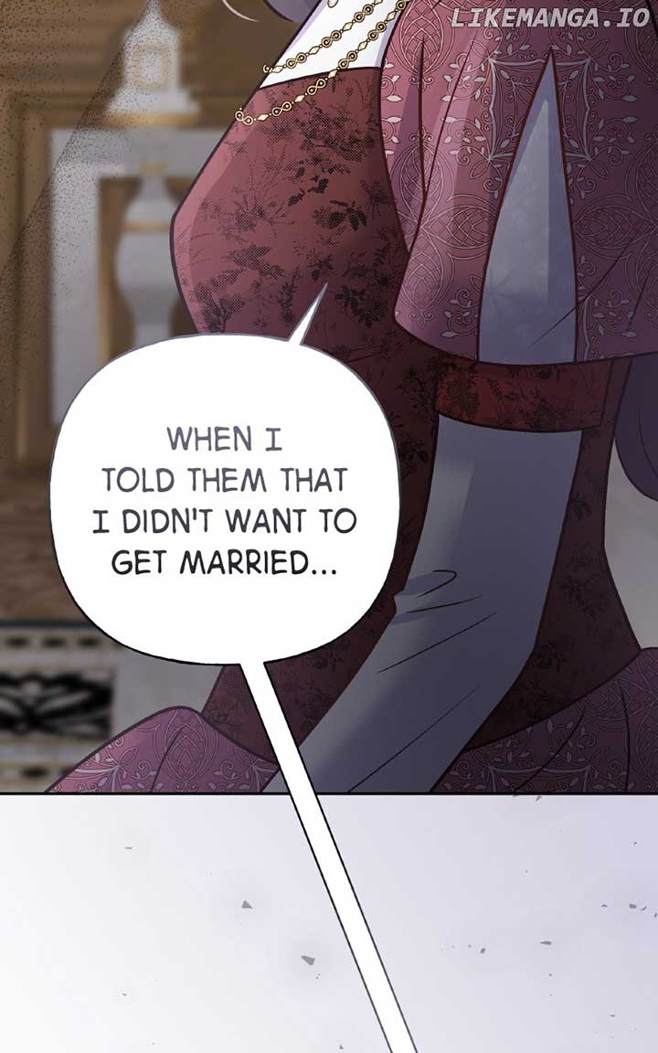 ch 54 83