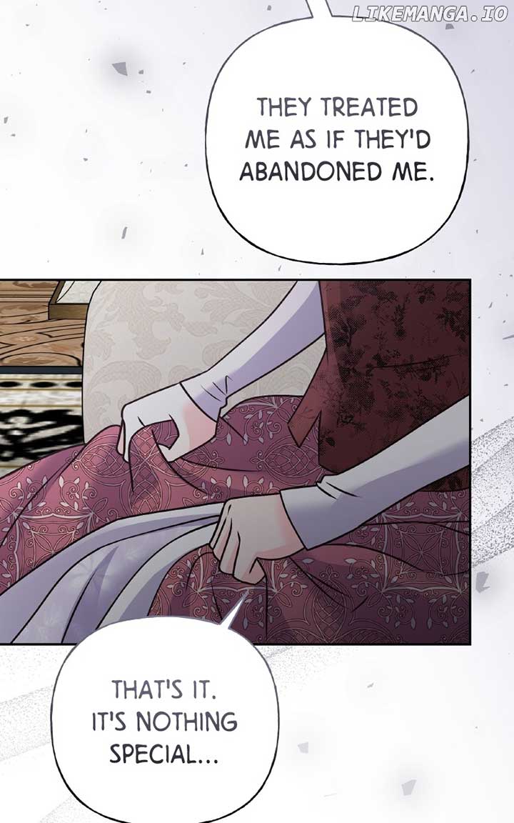 ch 54 84