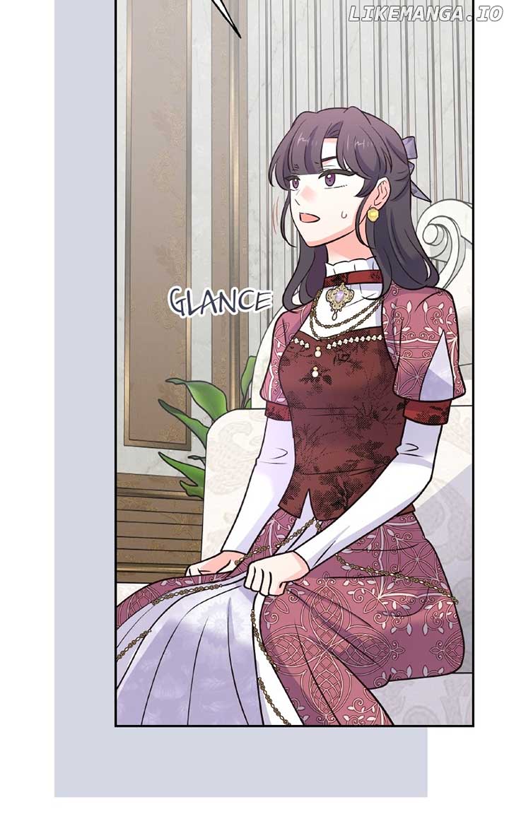 ch 54 86