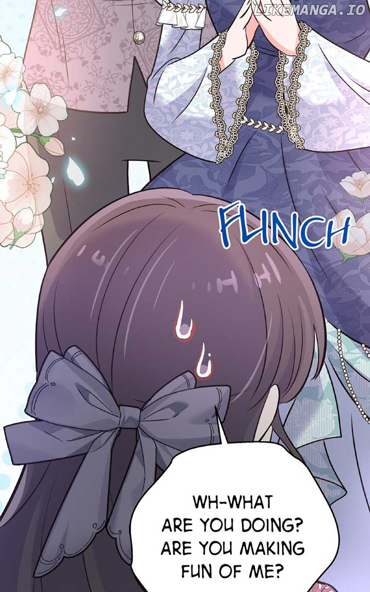 ch 54 89