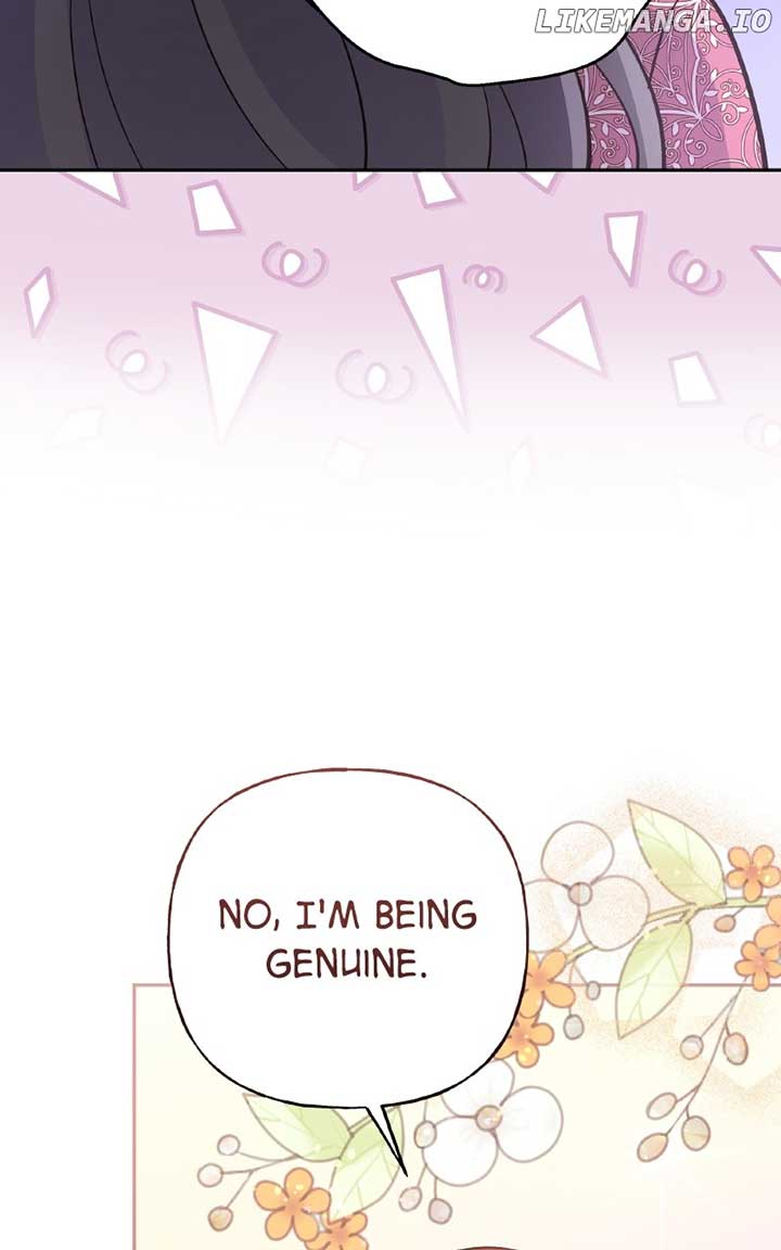 ch 54 90