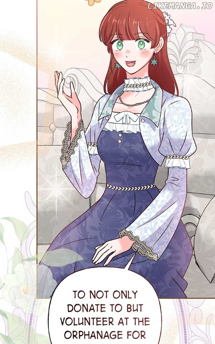 ch 54 91