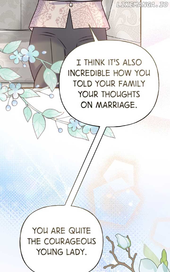 ch 54 93