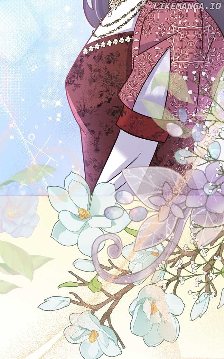 ch 54 95