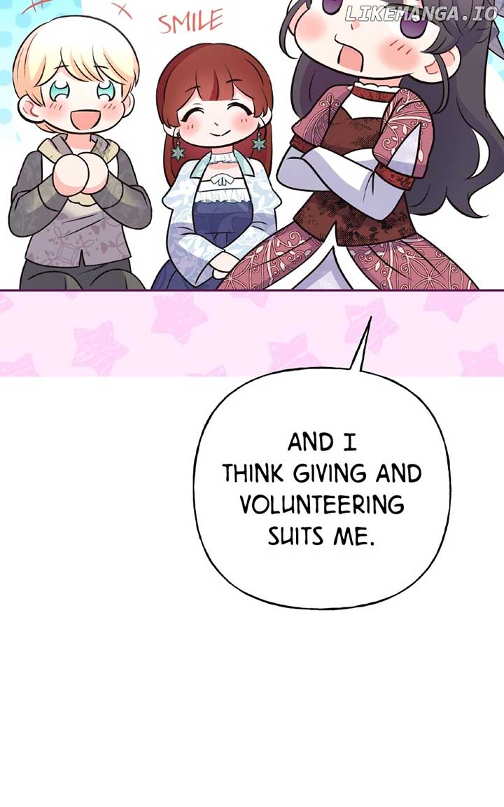 ch 54 97