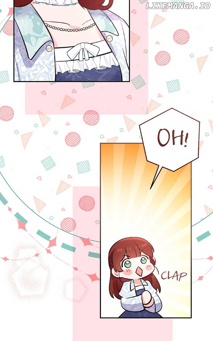 ch 54 99