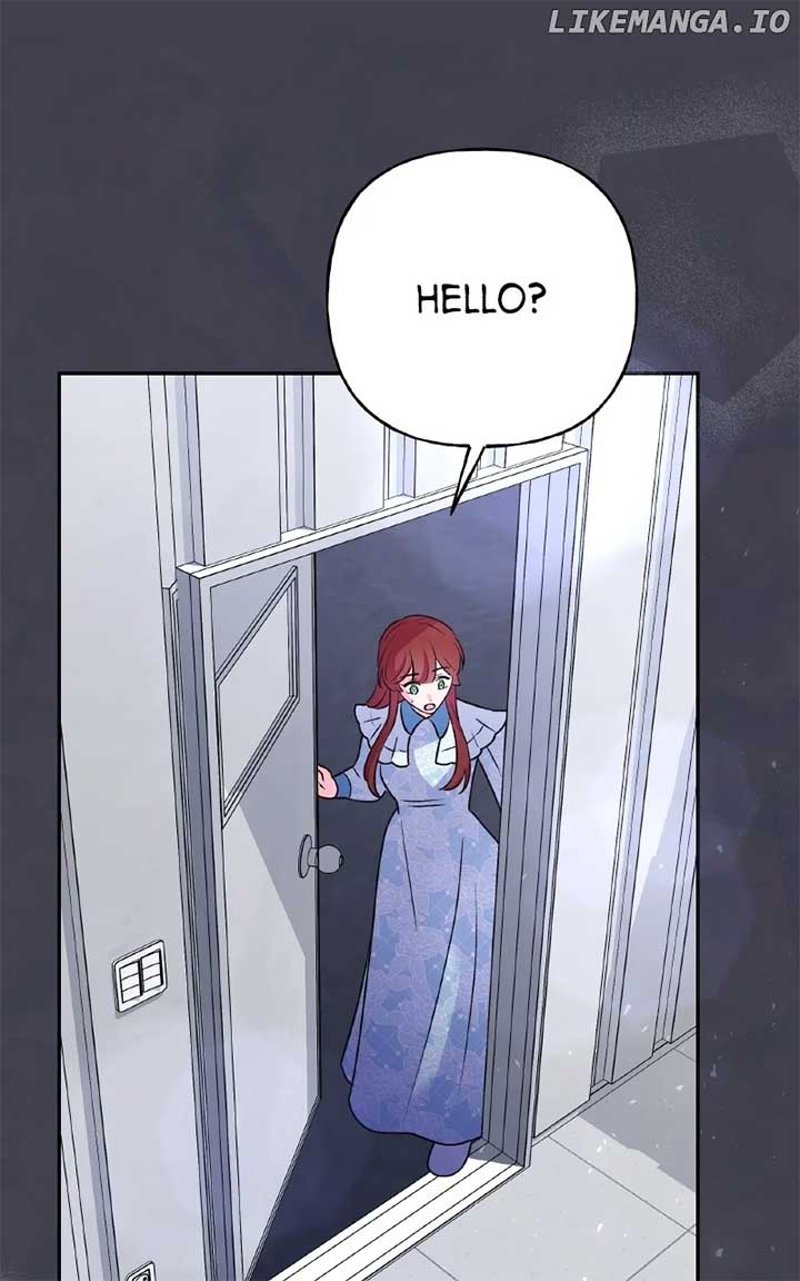 ch 55 1
