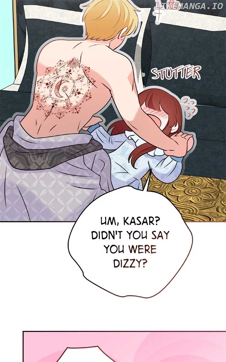 ch 55 102