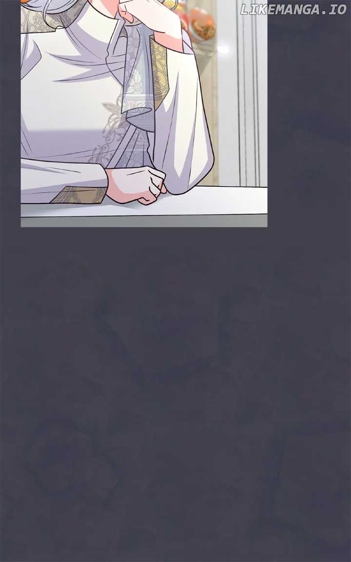 ch 55 11