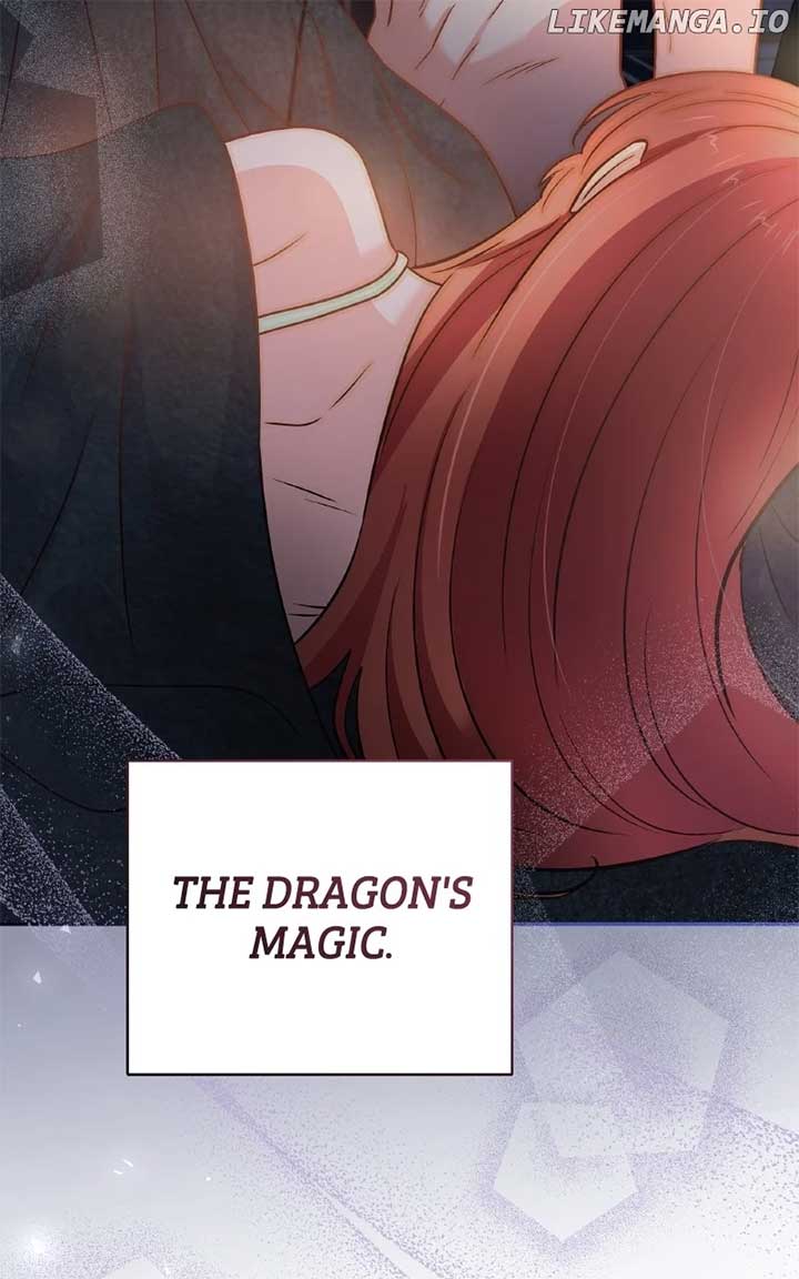 ch 55 112