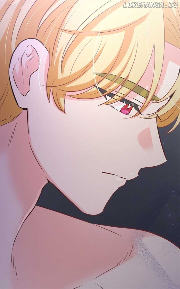 ch 55 117