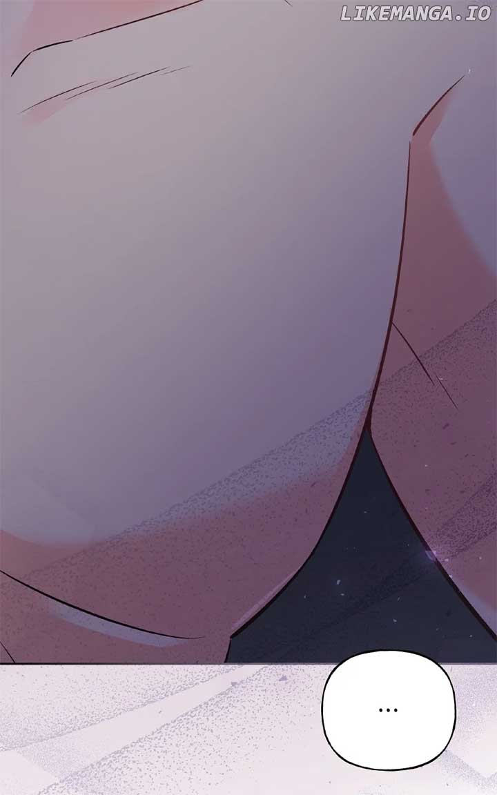 ch 55 118