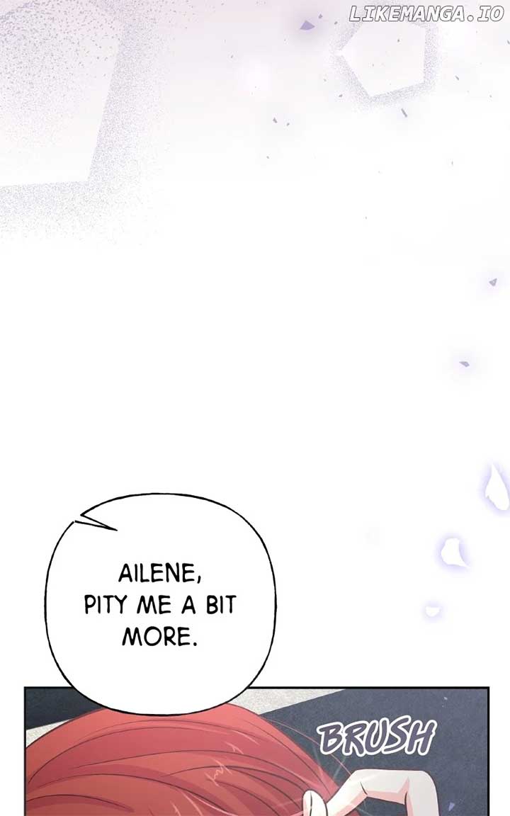 ch 55 119