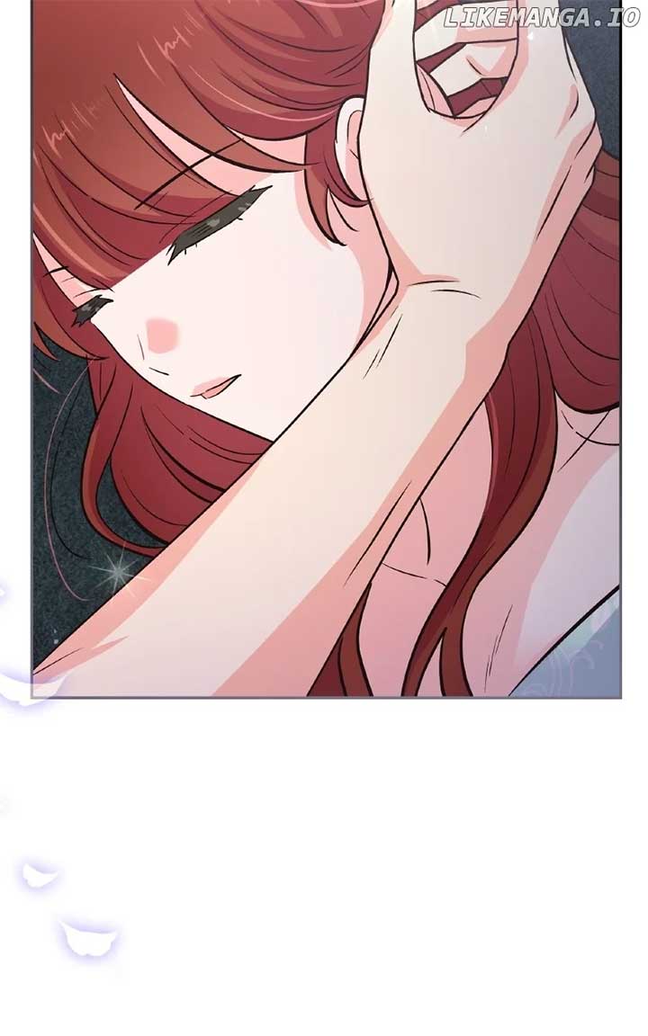 ch 55 120