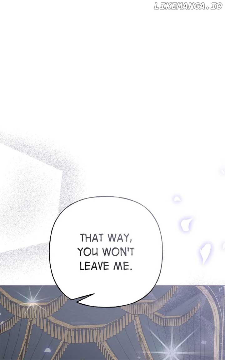 ch 55 121